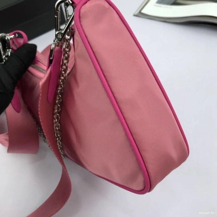 Hobo Prada Bags Durable 83059 0722